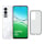 Smartfon OPPO A5 4G 6/128GB White + Etui